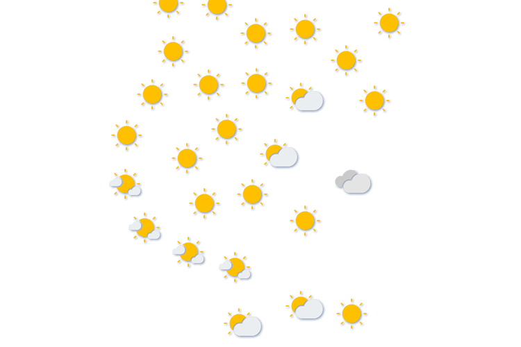 Forecast