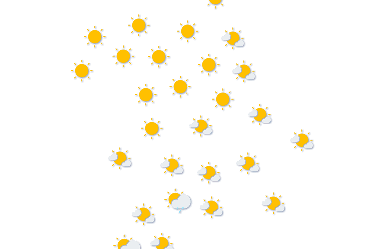 Forecast