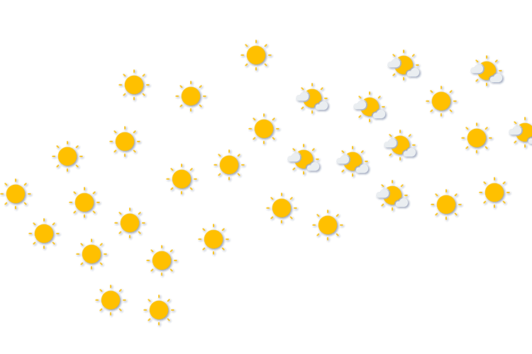 Forecast