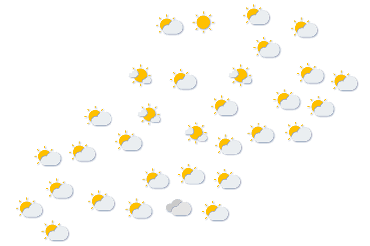 Forecast