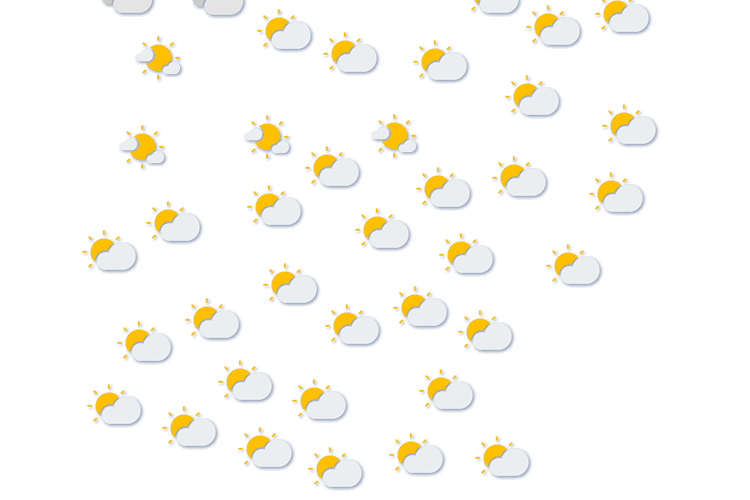Forecast