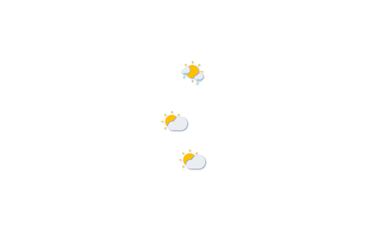 Forecast