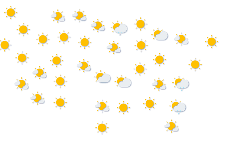 Forecast