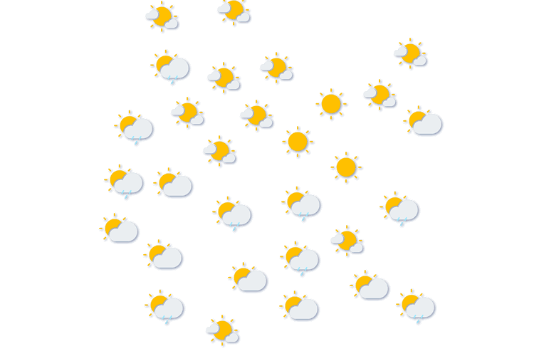 Forecast
