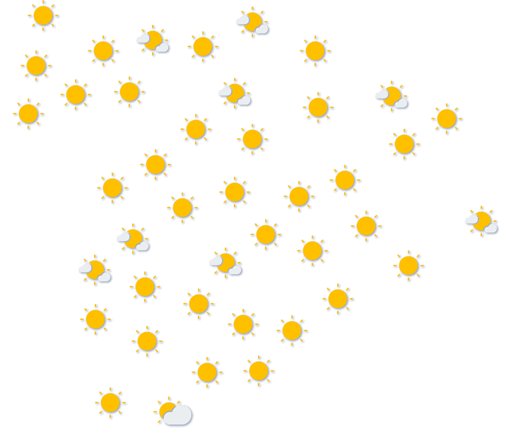 Forecast