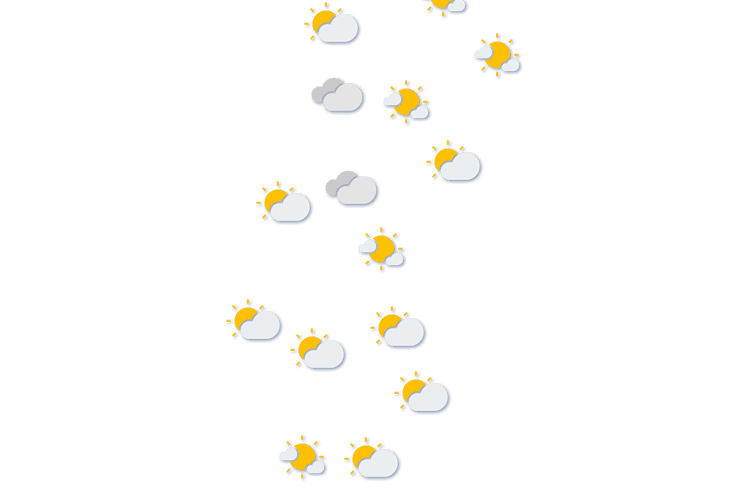 Forecast