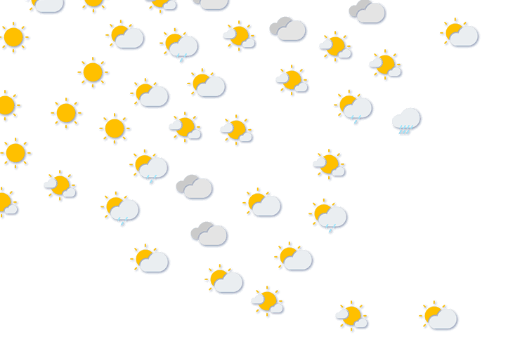Forecast