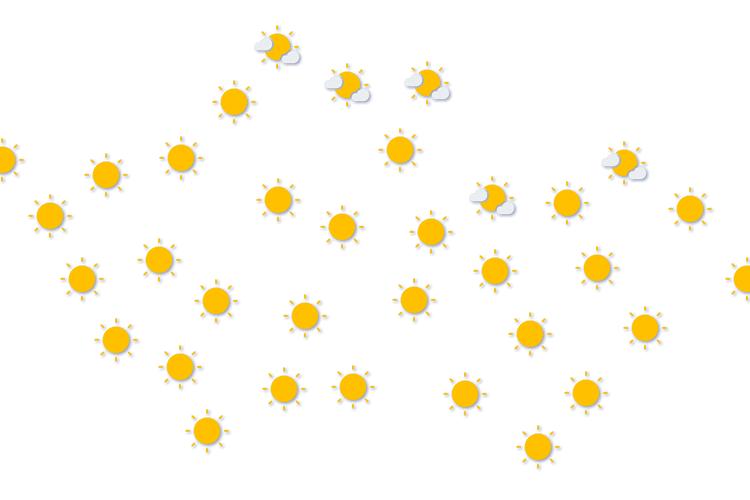 Forecast