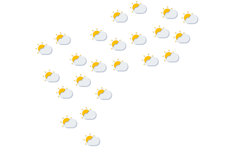 Forecast