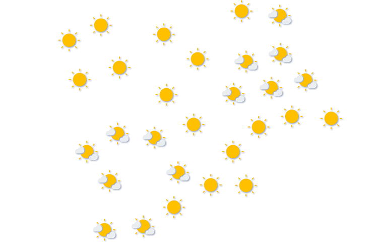 Forecast