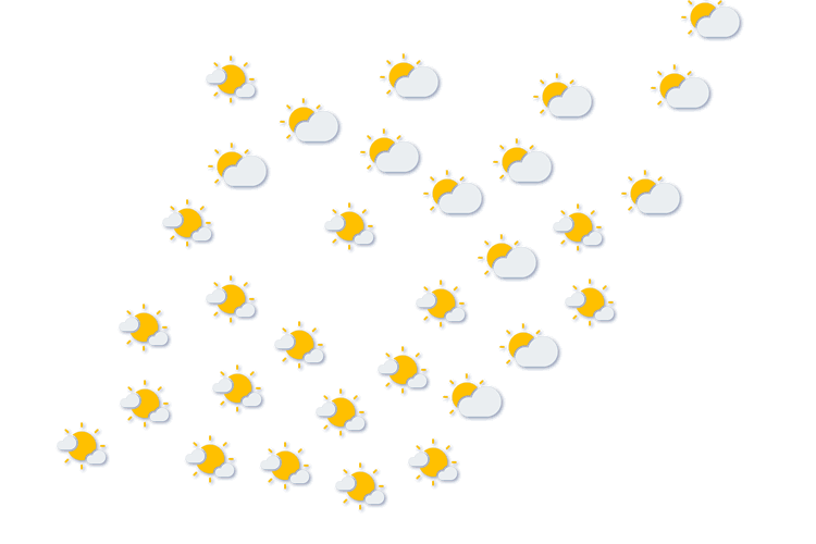 Forecast