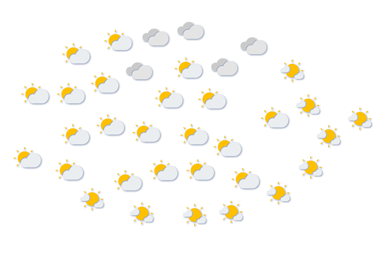 Forecast