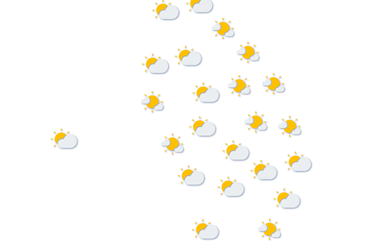 Forecast