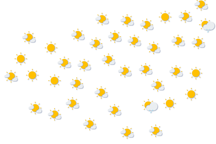 Forecast