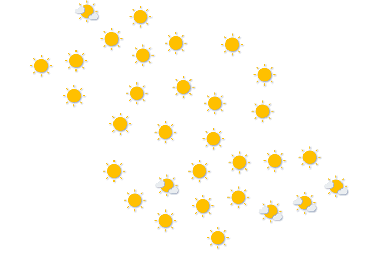 Forecast