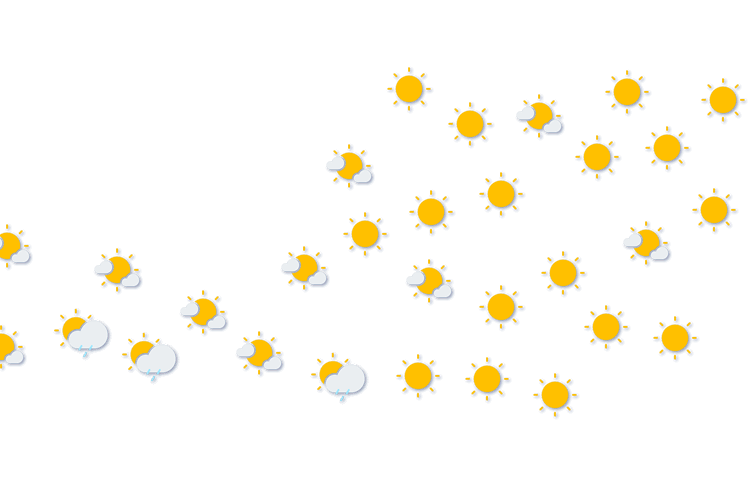 Forecast