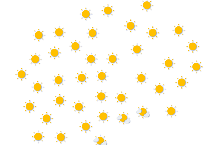 Forecast