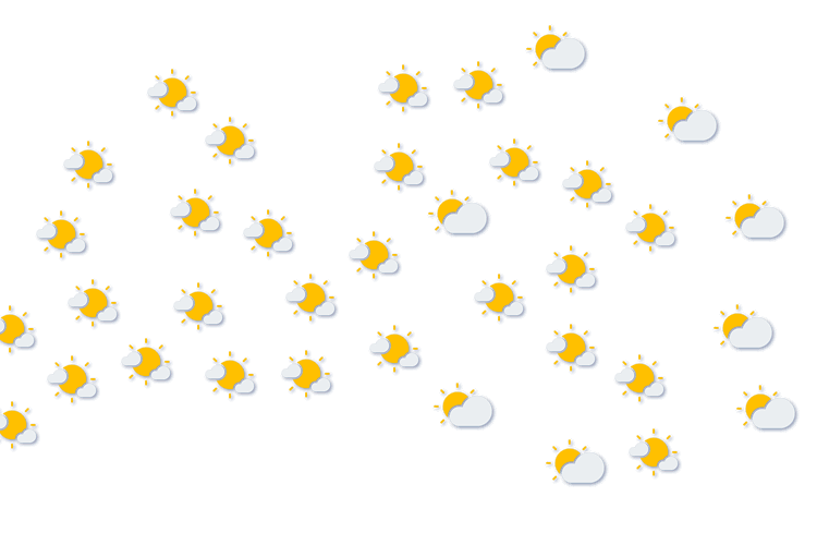 Forecast