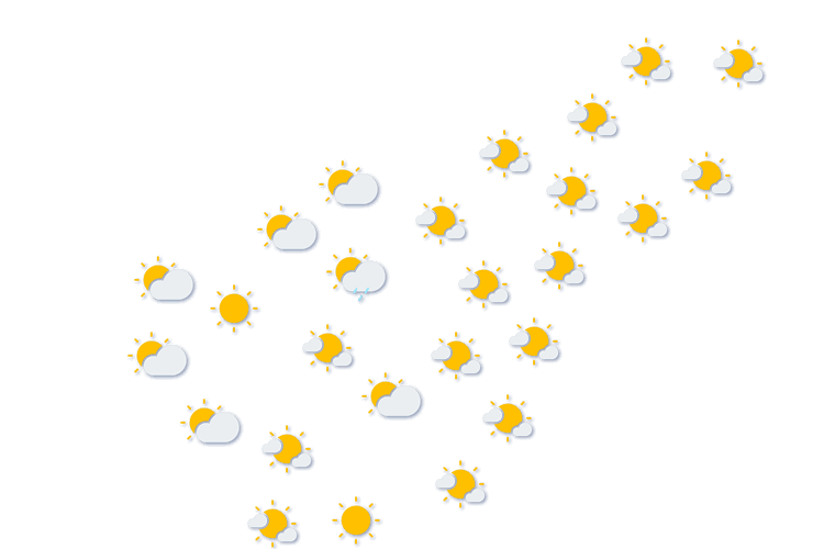 Forecast