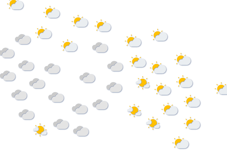 Forecast