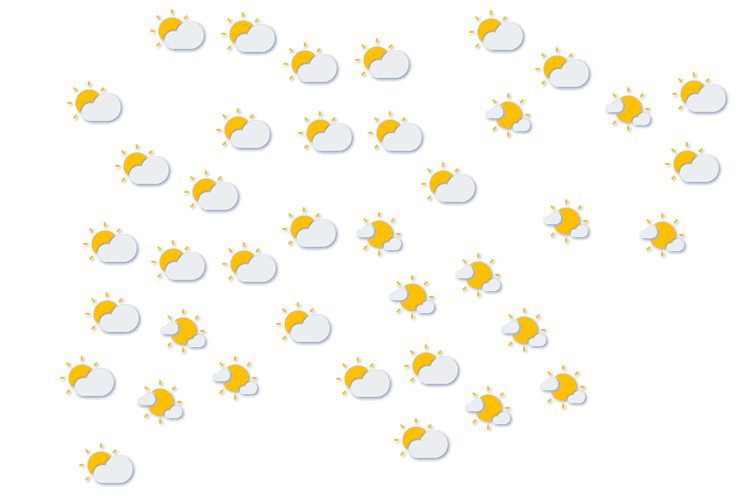Forecast