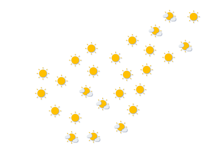 Forecast