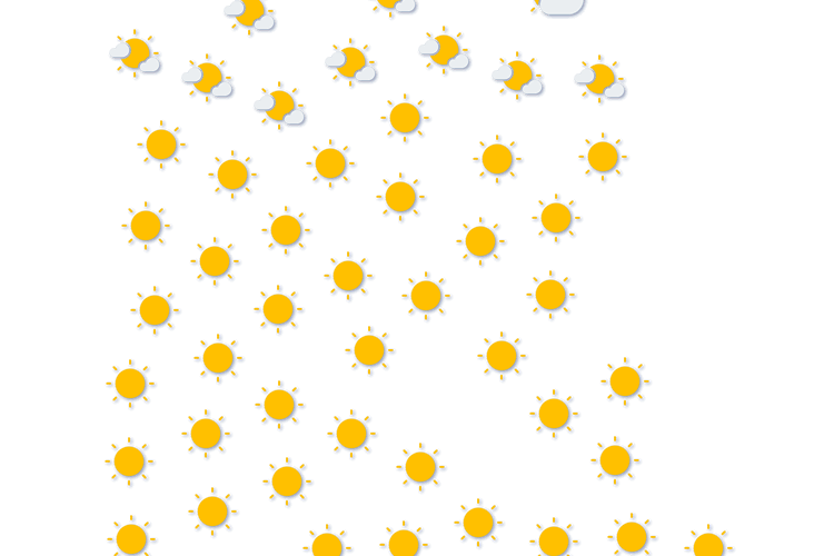 Forecast