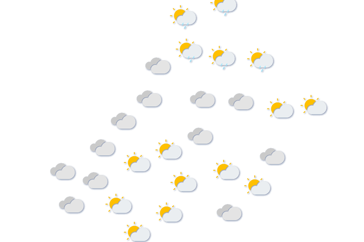 Forecast