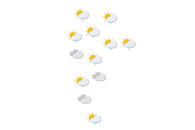 Forecast