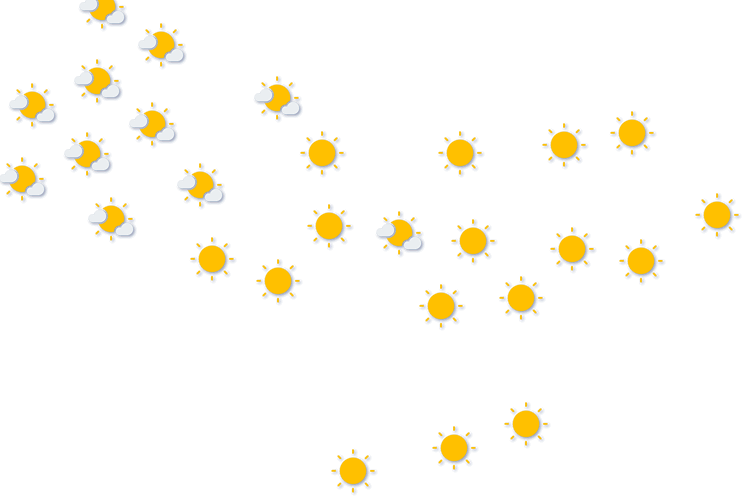 Forecast