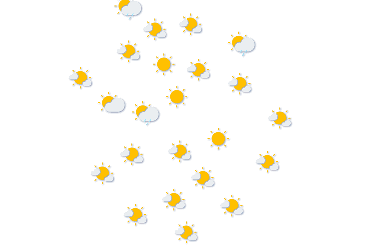 Forecast