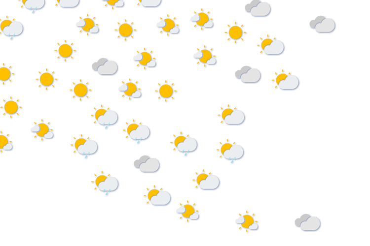 Forecast