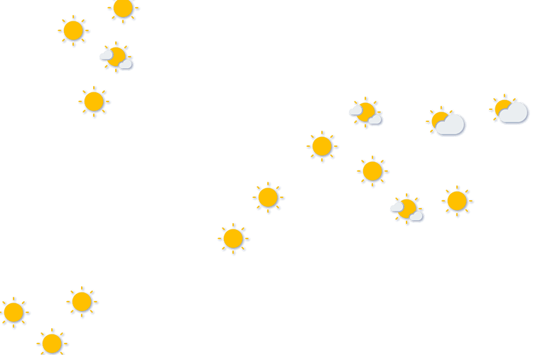 Forecast