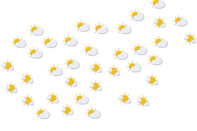 Forecast