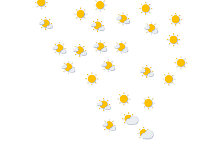 Forecast