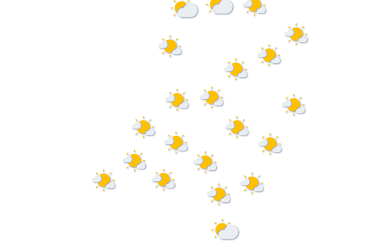 Forecast