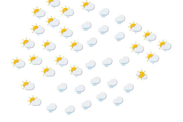 Forecast