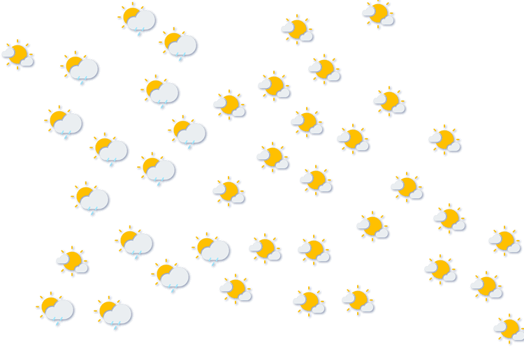 Forecast