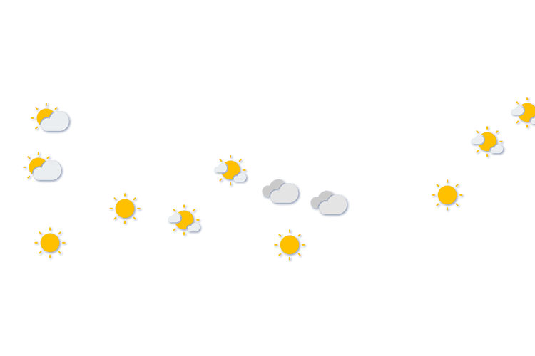 Forecast