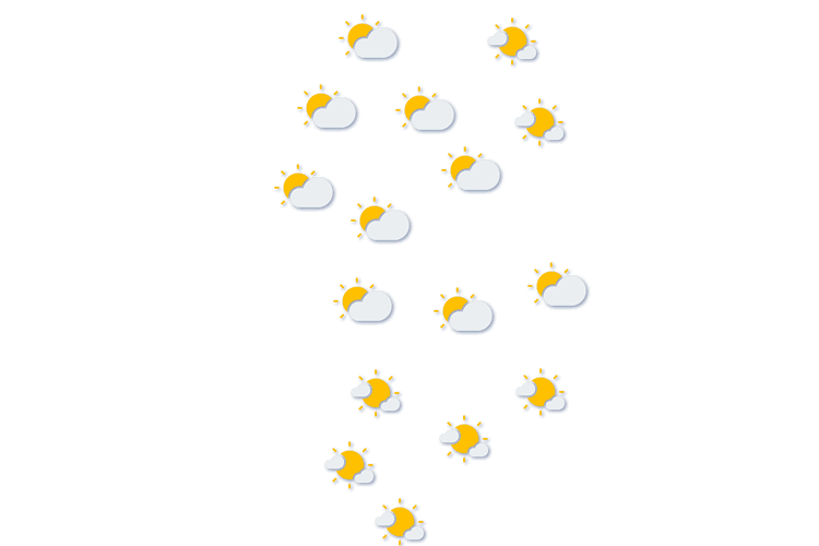 Forecast