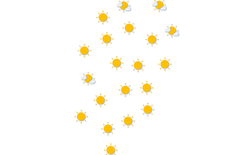 Forecast