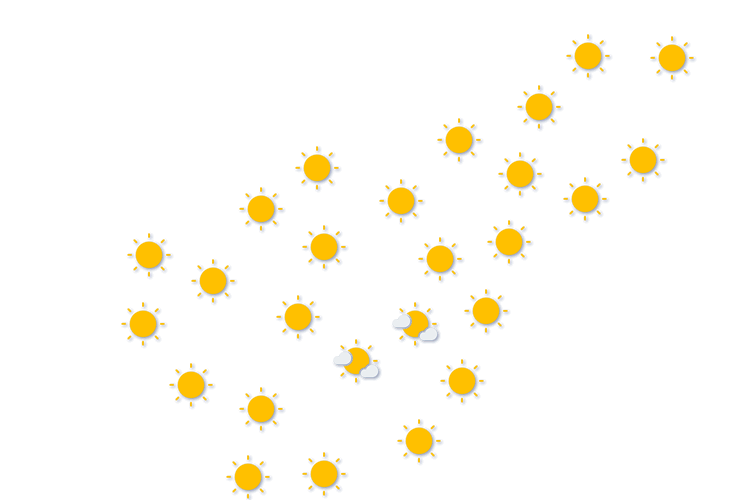 Forecast
