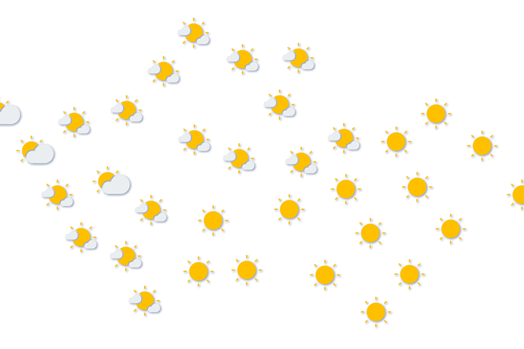 Forecast