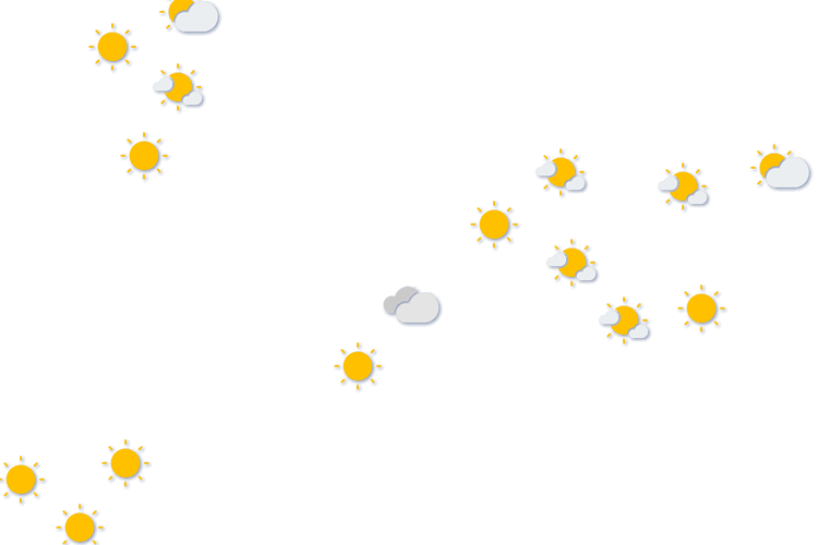 Forecast