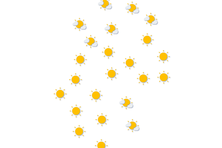 Forecast