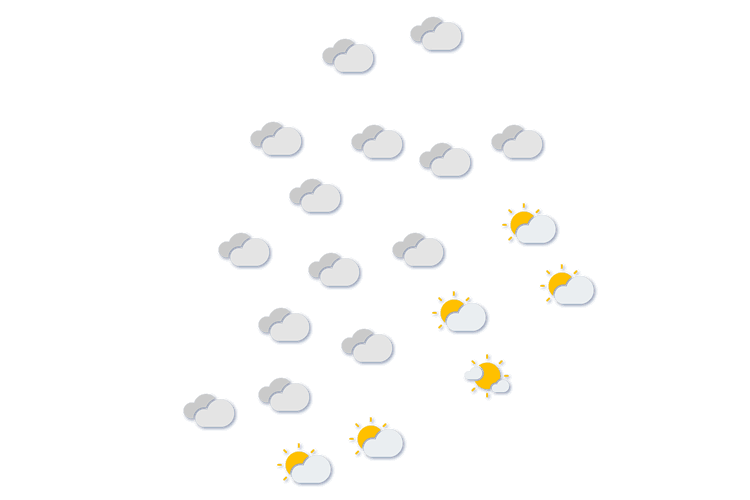 Forecast