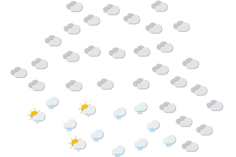 Forecast