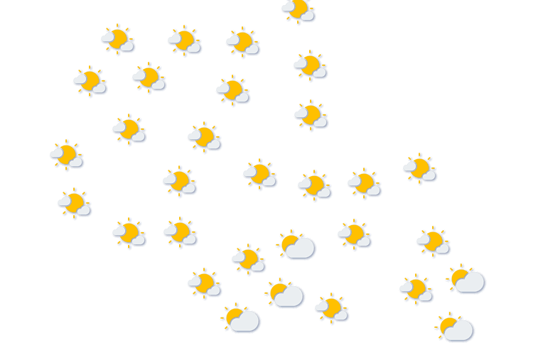 Forecast