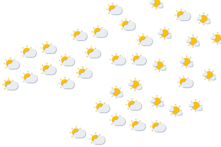 Forecast