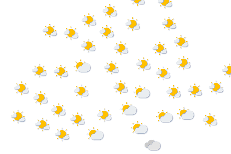 Forecast
